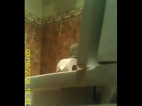 ❤️ Nii sündis elu. Wankers ei taha näha! Lihtsalt proovin uut minikaamerat. ❤❌ Kaunis porno at us ❤