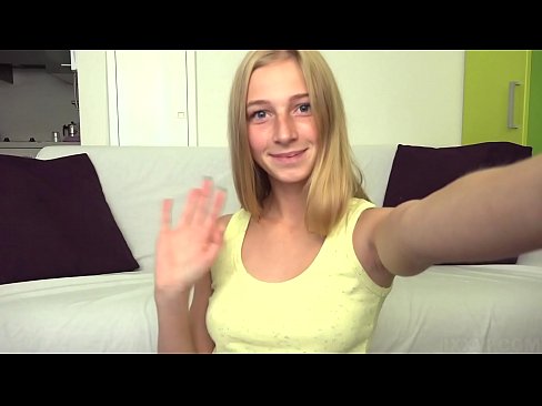 ❤️ Kui mul on igav, masturbeerin laisalt oma roosa tussu ❤❌ Kaunis porno at us ❤