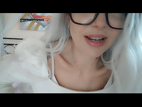 ❤️ kasuema, ära häbene! erektsioon on normaalne. Kasuema õpib ennast kontrollima ❤❌ Kaunis porno at us ❤