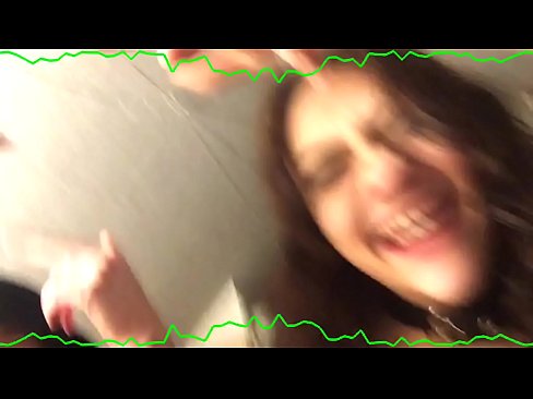 ❤️ Kaks seksikas brünett emotsionaalsed püksikud jäävad kurikaelad veidike ämma ❤❌ Kaunis porno at us ❤
