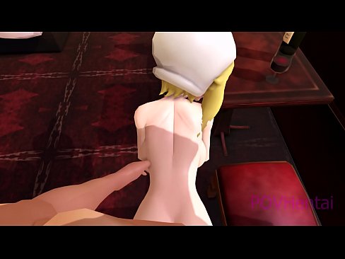 ❤️ Fiona karjase vähk hentai ❤❌ Kaunis porno at us ❤