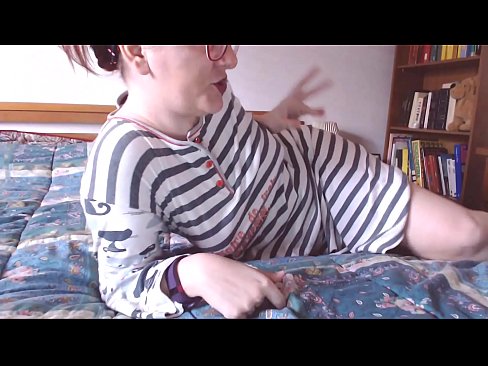 ❤️ Võta seda suurt musta riista suhu väike ori ❤❌ Kaunis porno at us ❤
