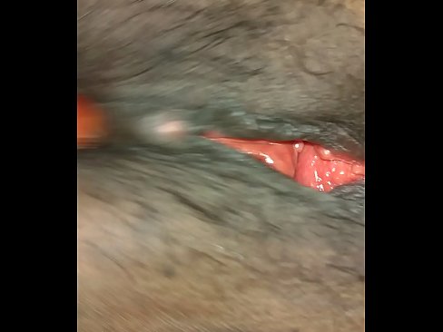 ❤️ Laita mu paks tussu laiali ja pane see pritsima ❤❌ Kaunis porno at us ❤