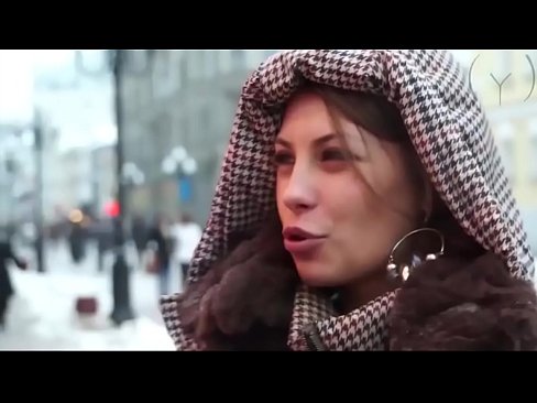 ❤️ Õppefilmi seksitunnid, tehnikad ja poosid naise orgasmi saavutamiseks,kuidas seksida korralikult, erootiline massaaž, pritsikoolitus ❤❌ Kaunis porno at us ❤
