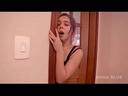 ❤️ Sain oma venna peale tagasi. Ma seksisin tema sõbrannaga. lesbi tasub kätte. ❤❌ Kaunis porno at us ❤